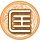 办理高仿美国皇后学院文凭【degxx.com】
