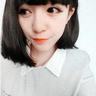 定制新版蒙哥马利学院毕业证【degxx.com】